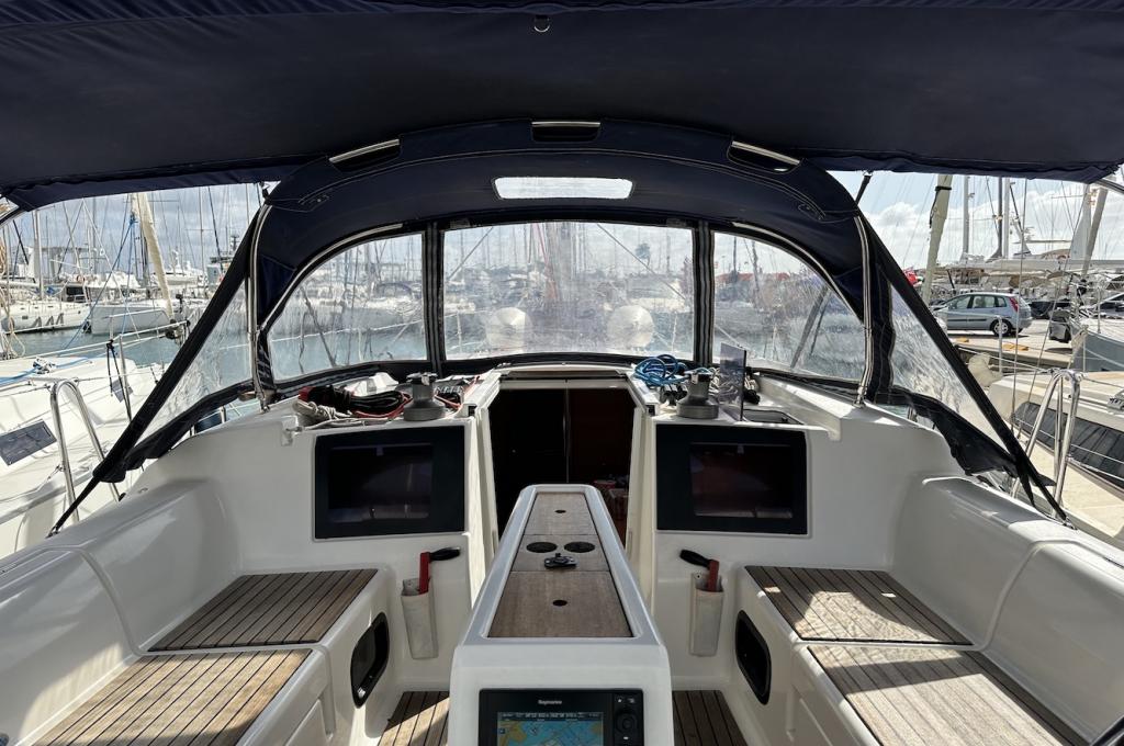 Original-Foto | aufgenommen am 20.10.2023