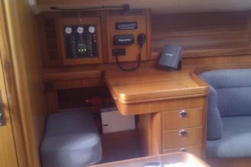 Original-Foto | aufgenommen am 03.05.2011