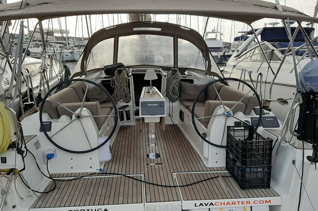 Original-Foto eines Kunden | aufgenommen am 09.11.2019