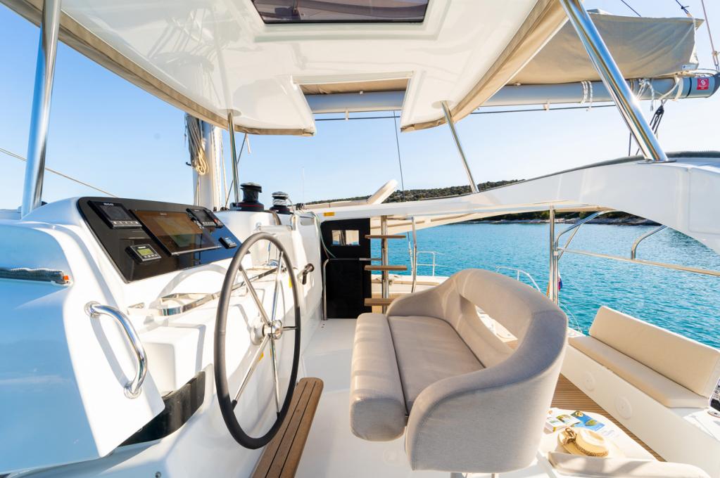 Original-Foto | aufgenommen am 12.04.2022