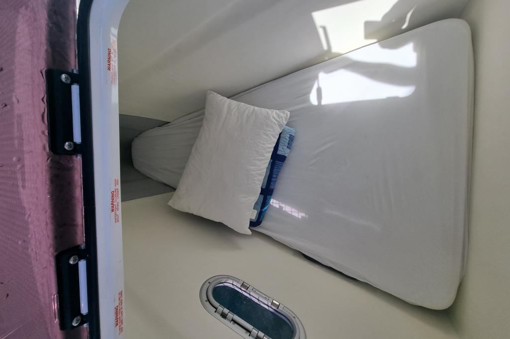 Original-Foto | aufgenommen am 09.07.2022