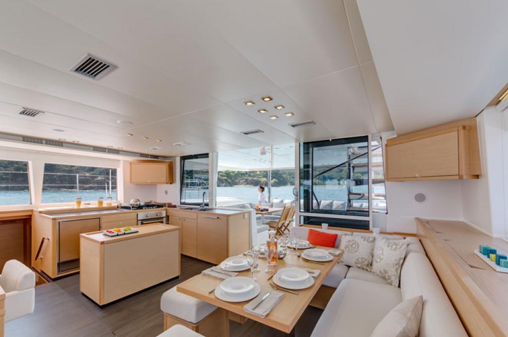 Katalog-Foto (evt. abweichend)