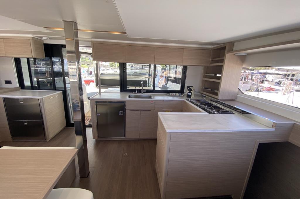 Original-Foto | aufgenommen am 25.05.2024