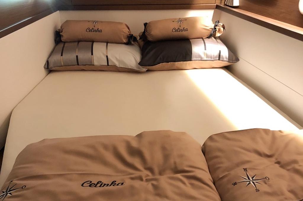 Original-Foto | aufgenommen am 27.04.2018