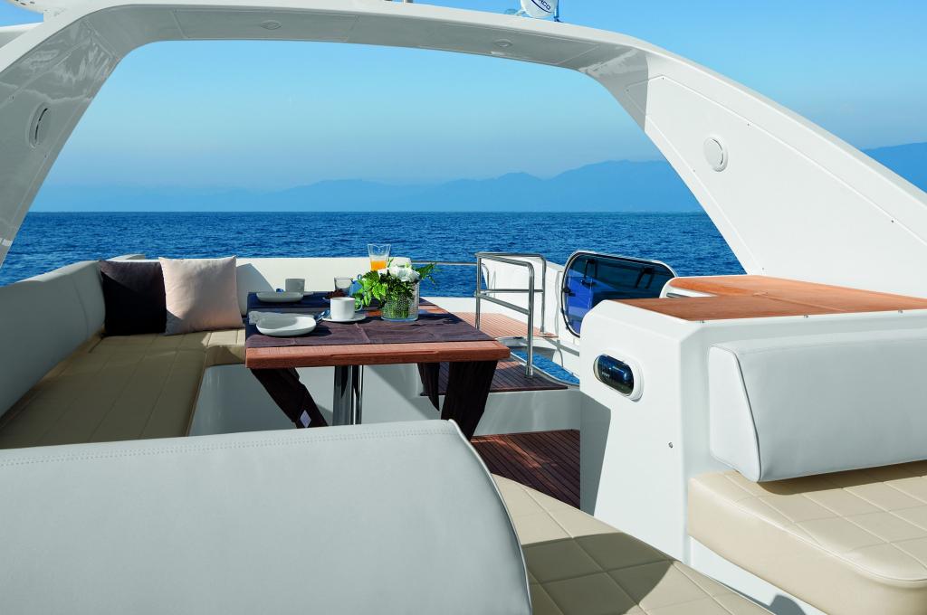 Original-Foto | aufgenommen am 23.10.2011