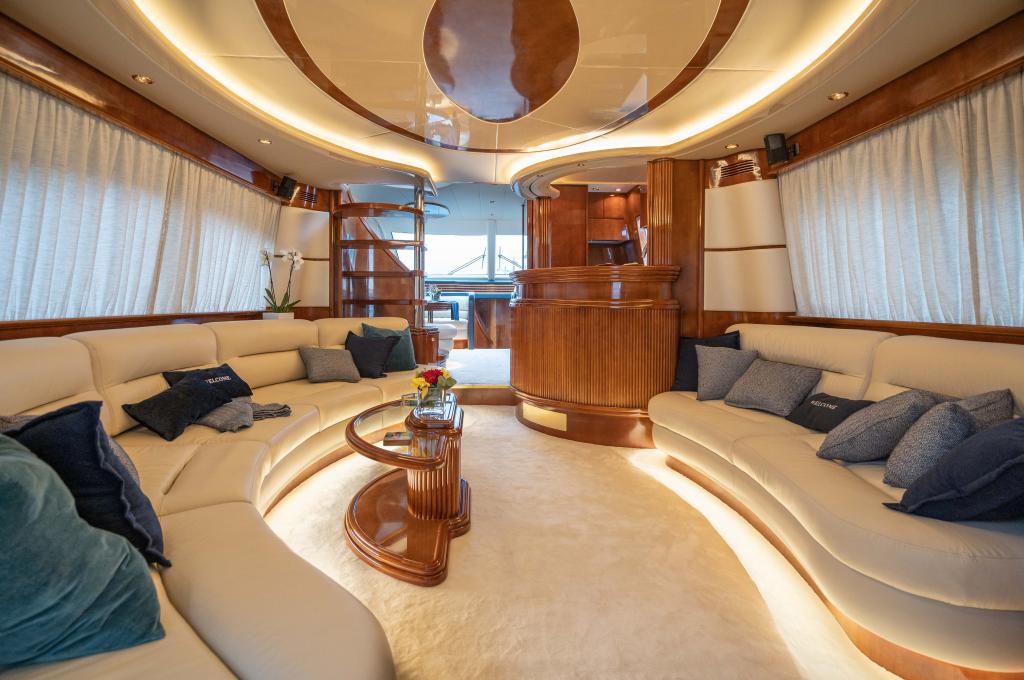 Original-Foto | aufgenommen am 29.04.2021