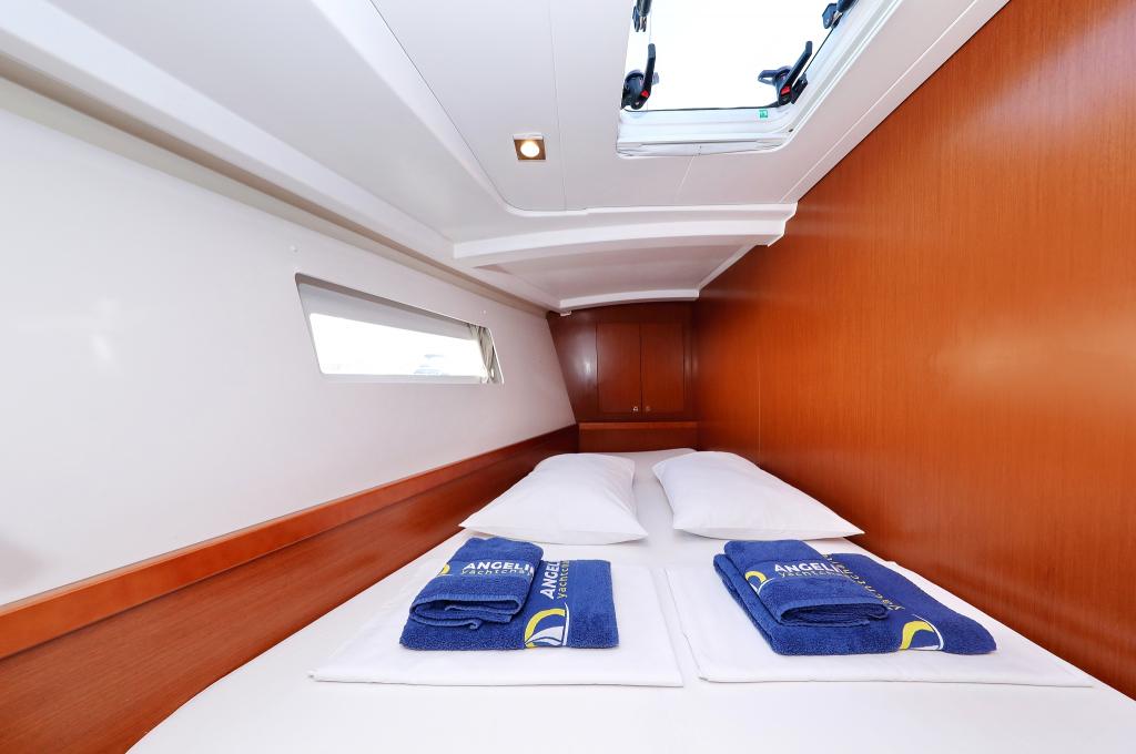 Original-Foto | aufgenommen am 23.11.2023