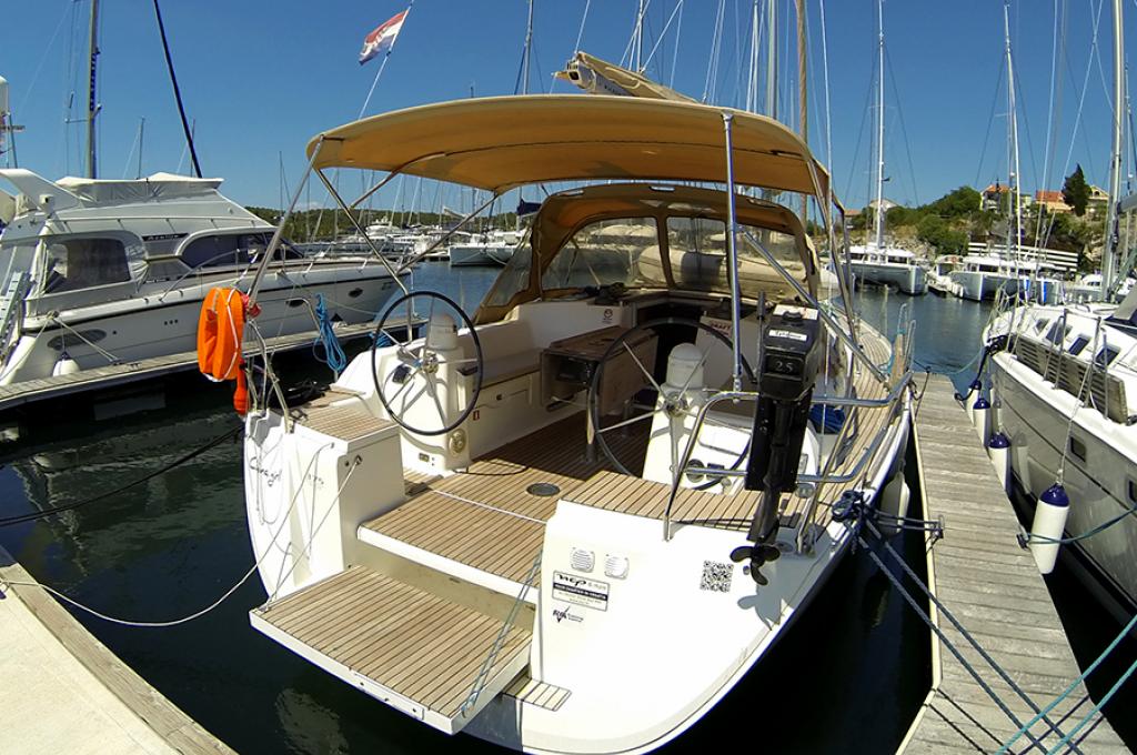 Original-Foto | aufgenommen am 28.05.2015