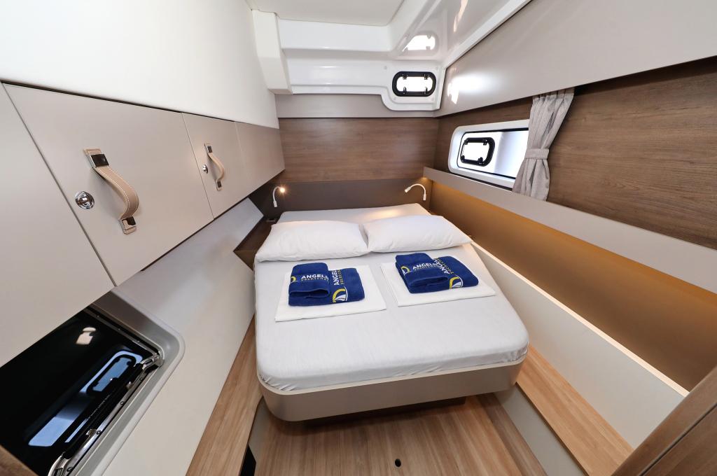 Original-Foto | aufgenommen am 12.10.2023