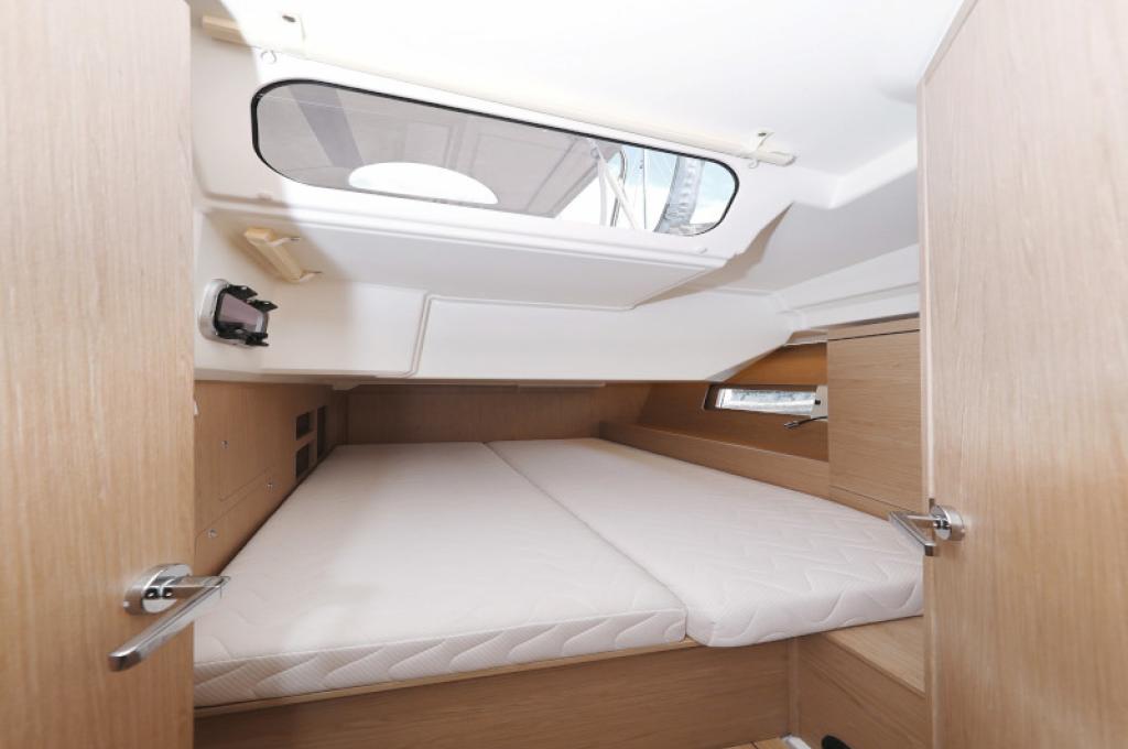 Original-Foto | aufgenommen am 26.06.2019