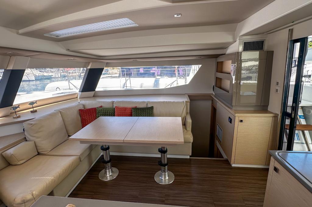 Original-Foto | aufgenommen am 11.05.2024