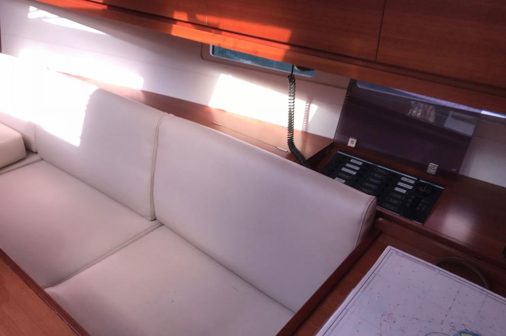 Original-Foto | aufgenommen am 25.10.2017