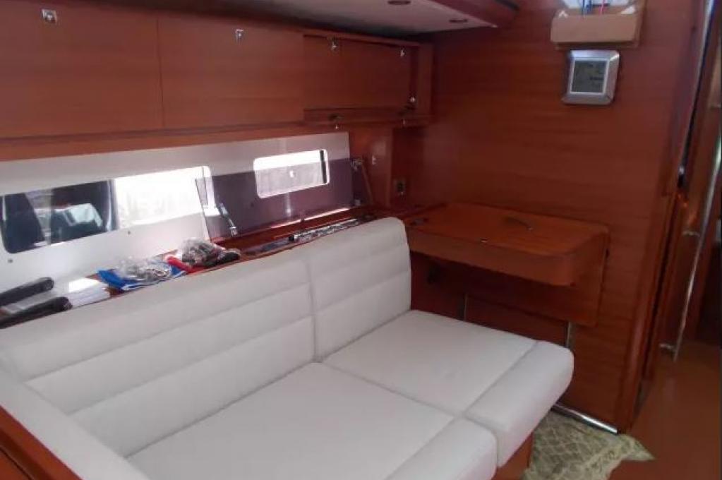 Original-Foto | aufgenommen am 20.11.2018