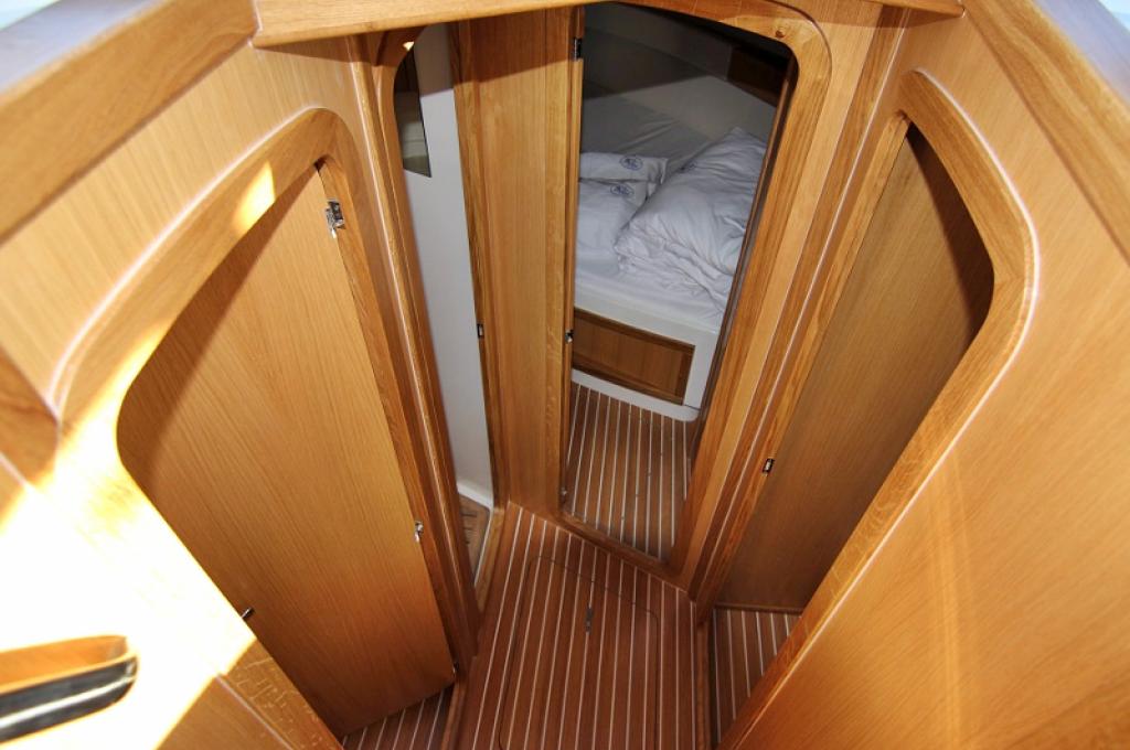 Original-Foto | aufgenommen am 28.04.2016