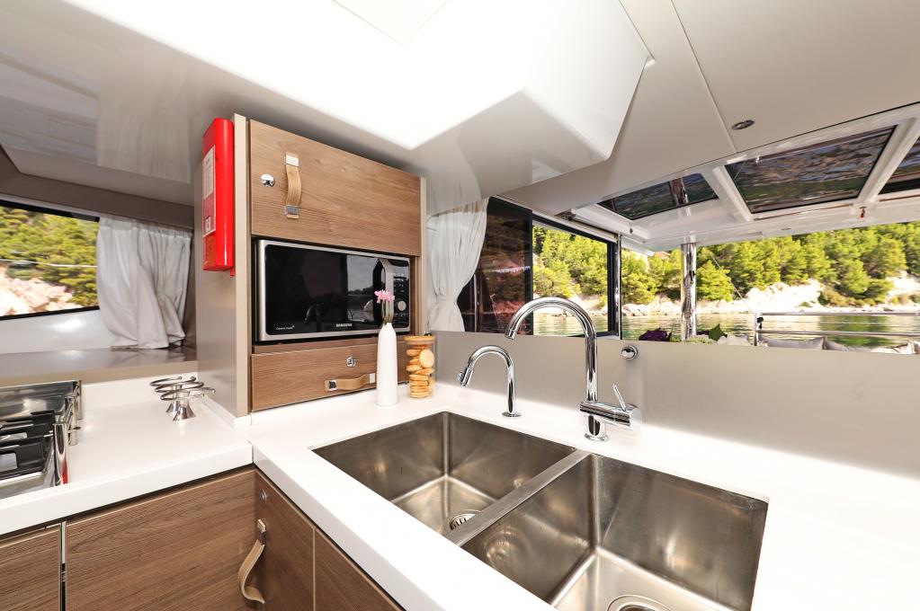 Original-Foto | aufgenommen am 13.10.2023