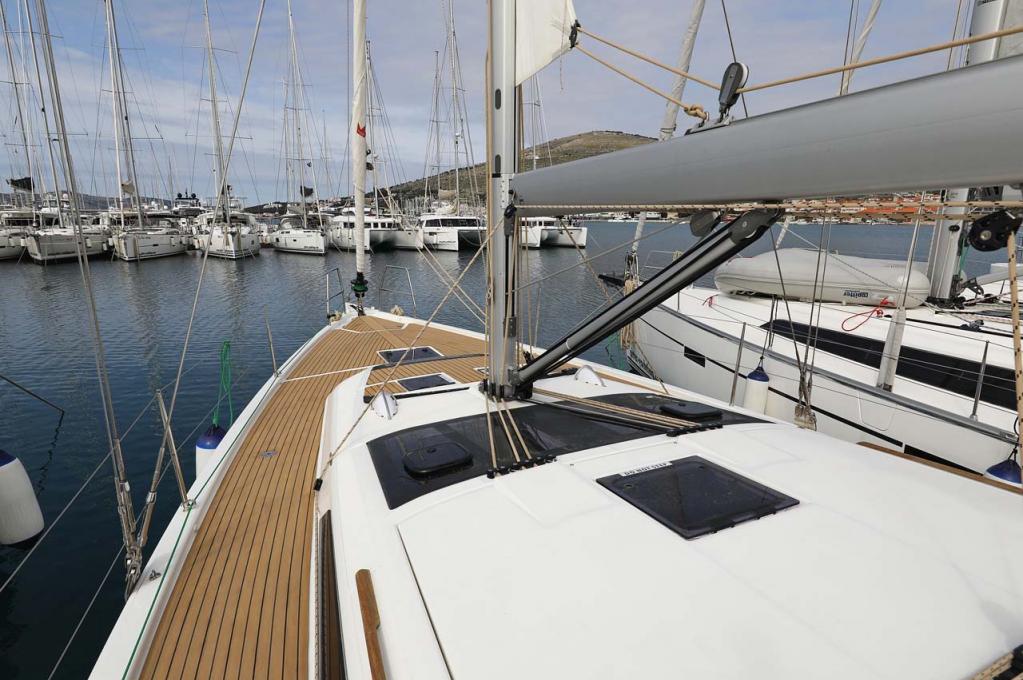 Original-Foto | aufgenommen am 30.03.2023