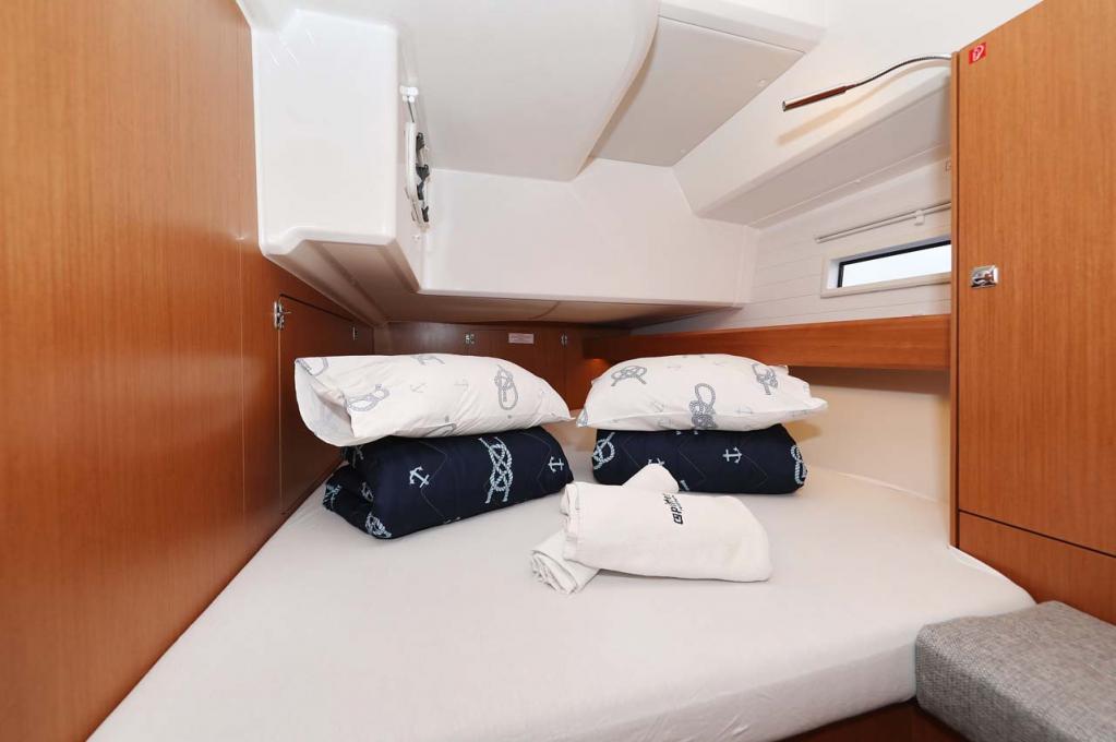 Original-Foto | aufgenommen am 30.03.2023