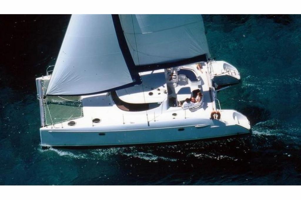 Katalog-Foto (evt. abweichend)