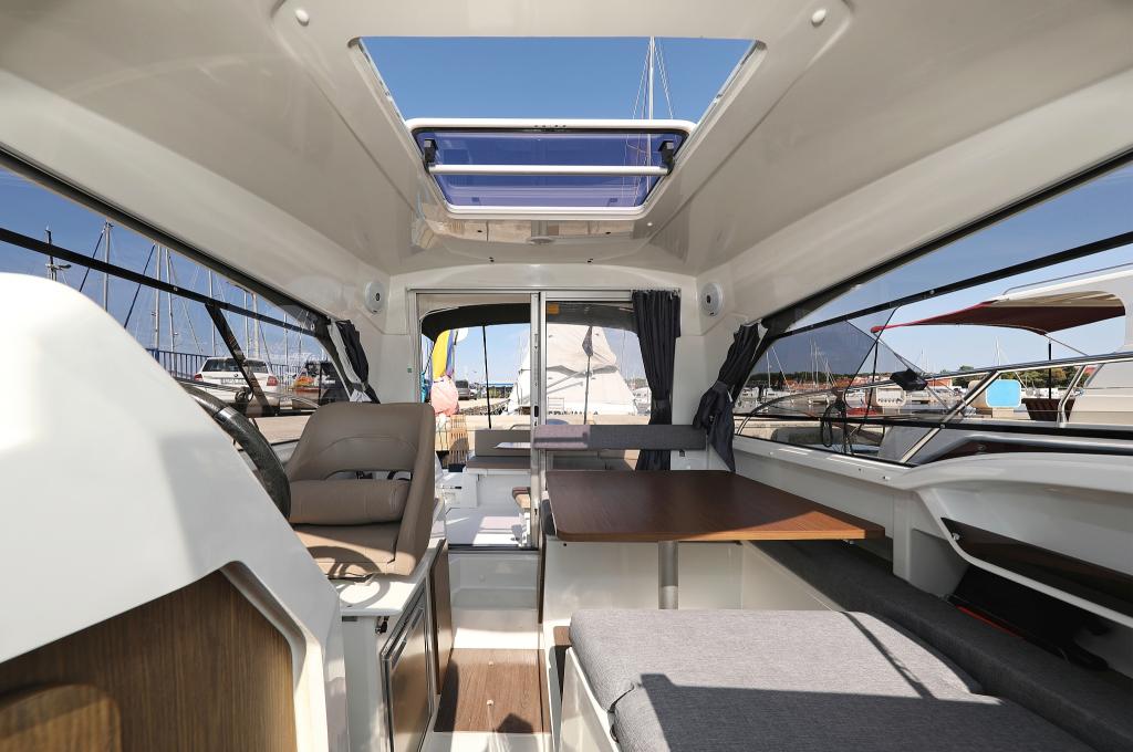 Original-Foto | aufgenommen am 05.10.2023