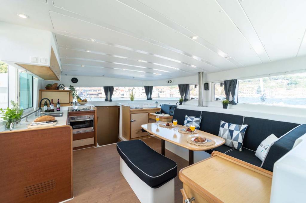 Original-Foto | aufgenommen am 27.04.2023