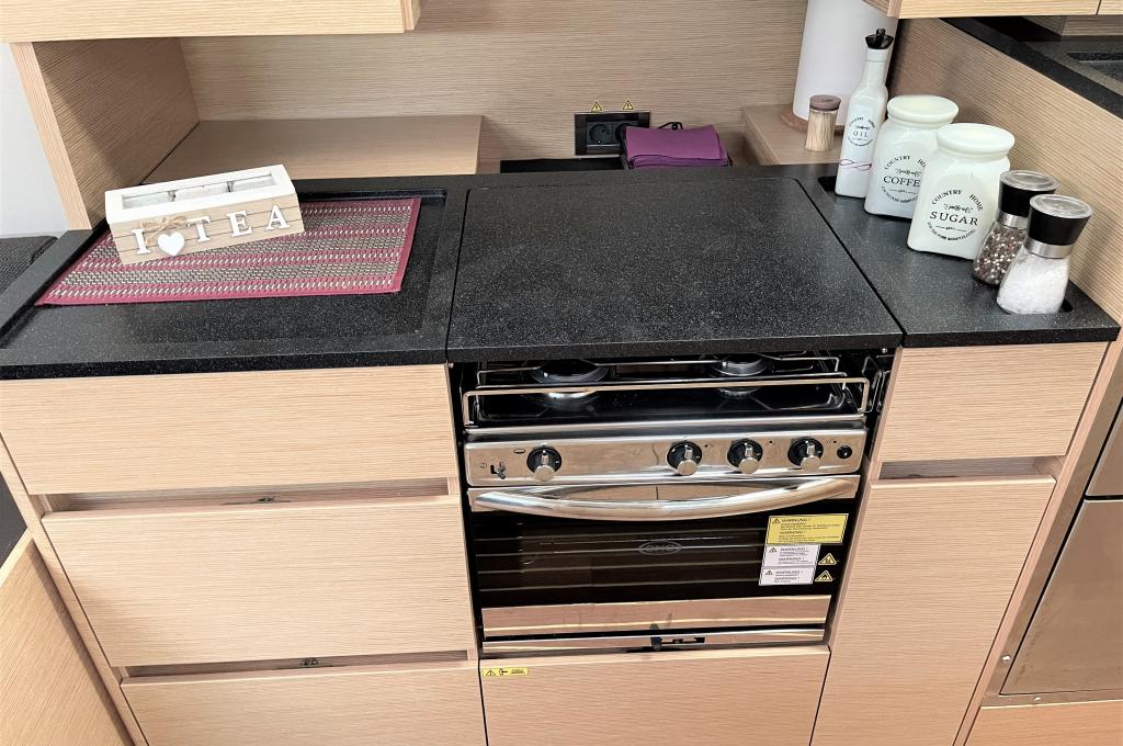 Katalog-Foto (evt. abweichend) | aufgenommen am 17.07.2022