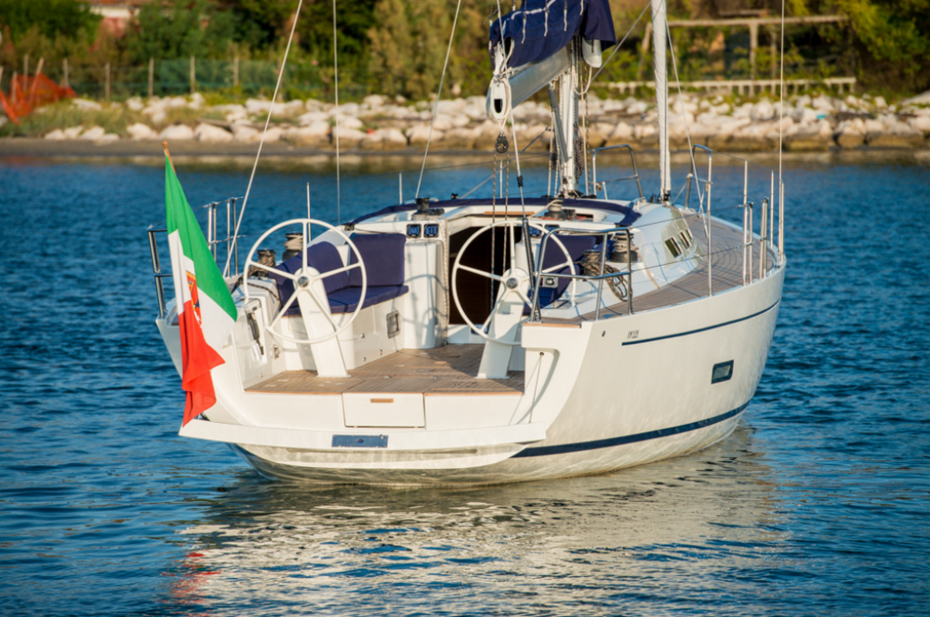 Katalog-Foto (evt. abweichend)