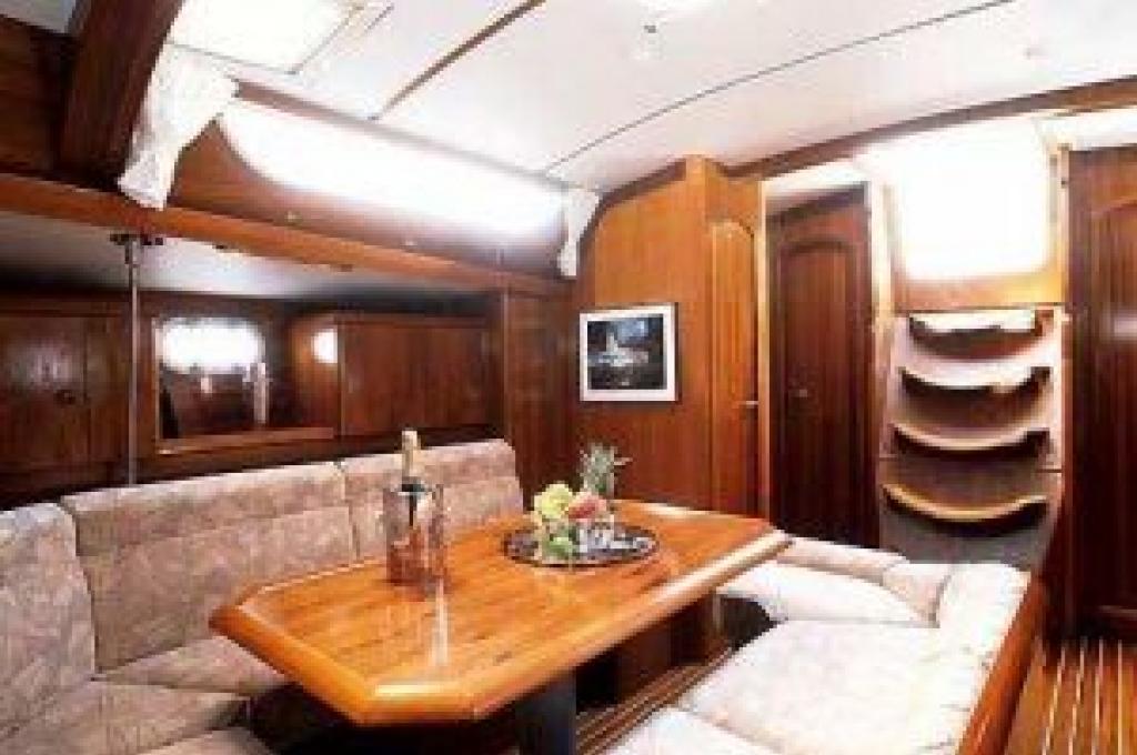 Katalog-Foto (evt. abweichend)