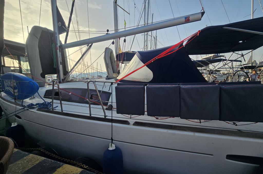 Original-Foto eines Kunden | aufgenommen am 30.08.2025