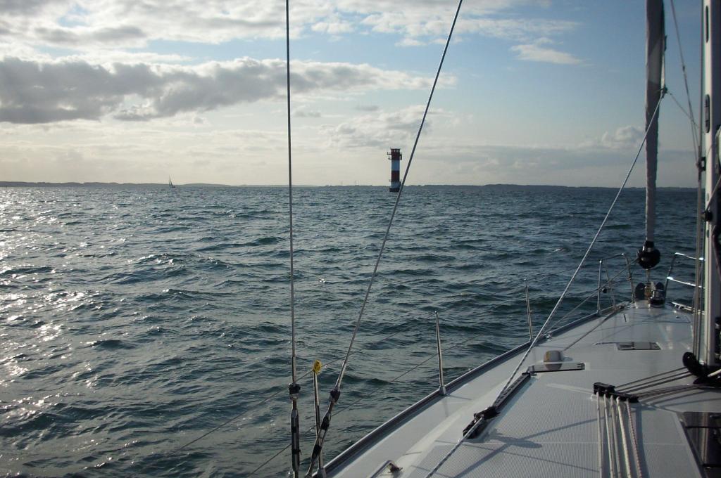 Original-Foto eines Kunden | aufgenommen am 10.09.2020 | Vercharterer hat mehrere baugleiche Yachten. Abweichungen sind möglich.