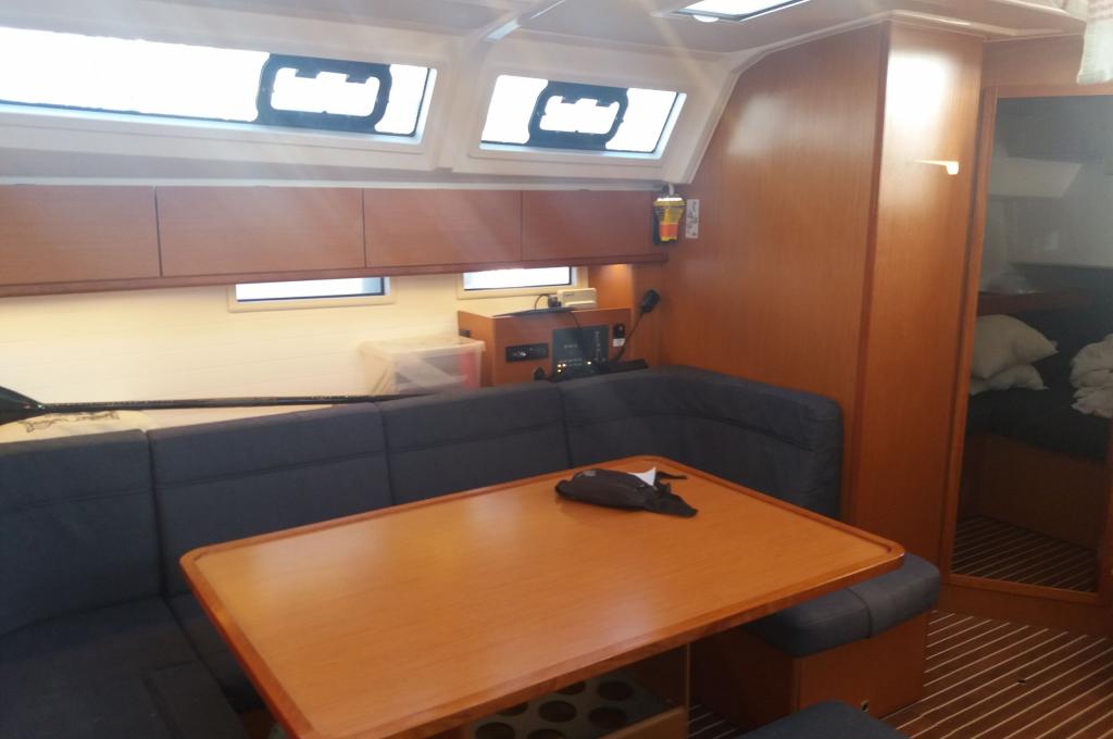 Original-Foto eines Kunden | aufgenommen am 14.09.2019