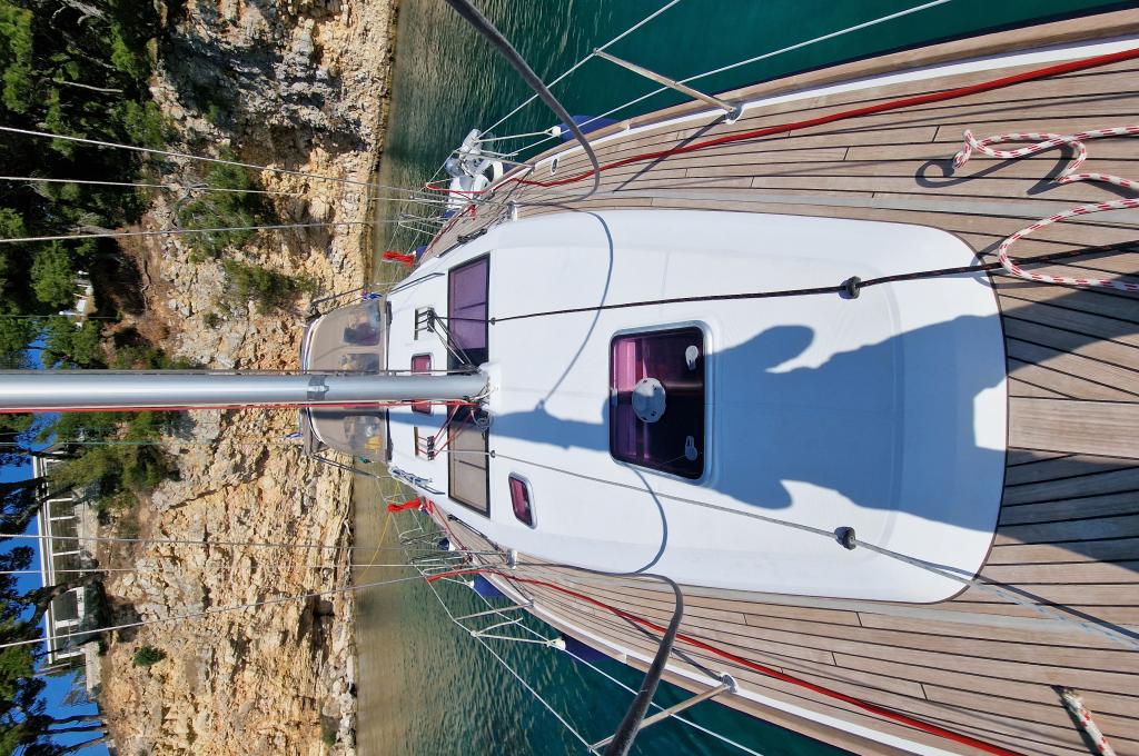 Original-Foto | aufgenommen am 28.05.2023