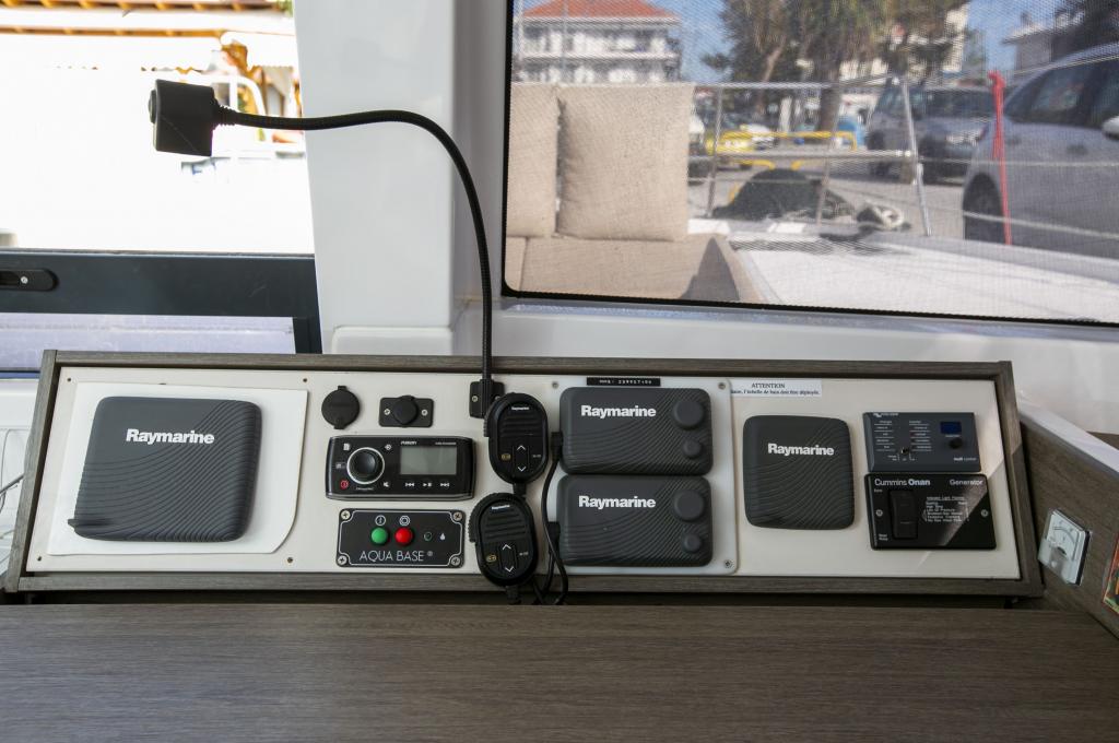 Original-Foto | aufgenommen am 27.10.2020