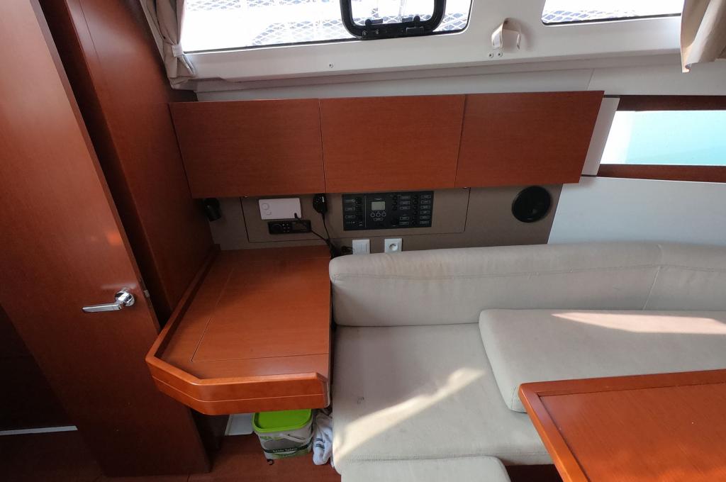 Original-Foto | aufgenommen am 01.01.2016