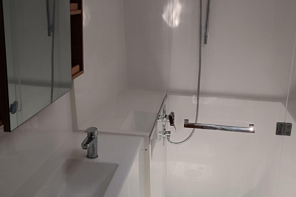 Original-Foto | aufgenommen am 13.07.2024