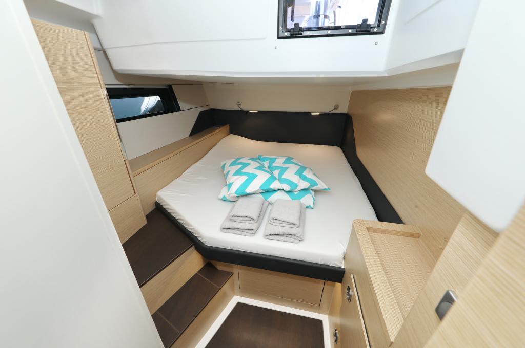 Original-Foto | aufgenommen am 18.10.2022