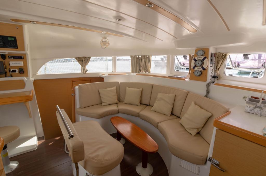 Original-Foto | aufgenommen am 30.06.2018