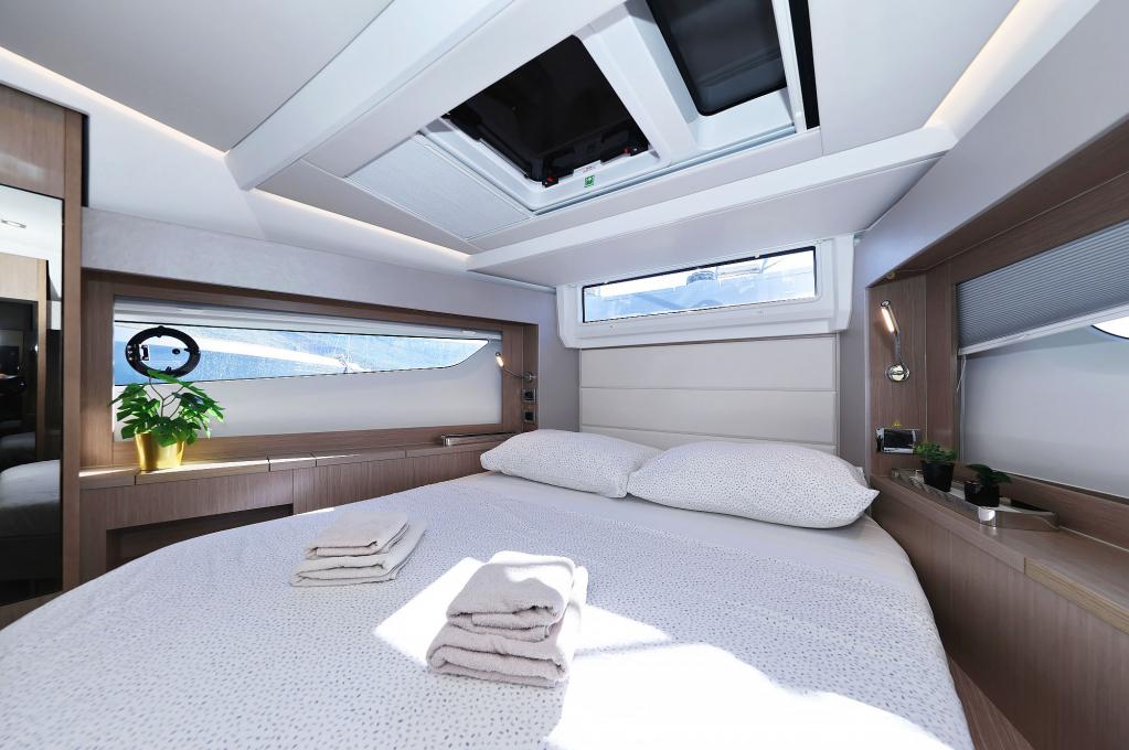 Original-Foto | aufgenommen am 10.07.2025