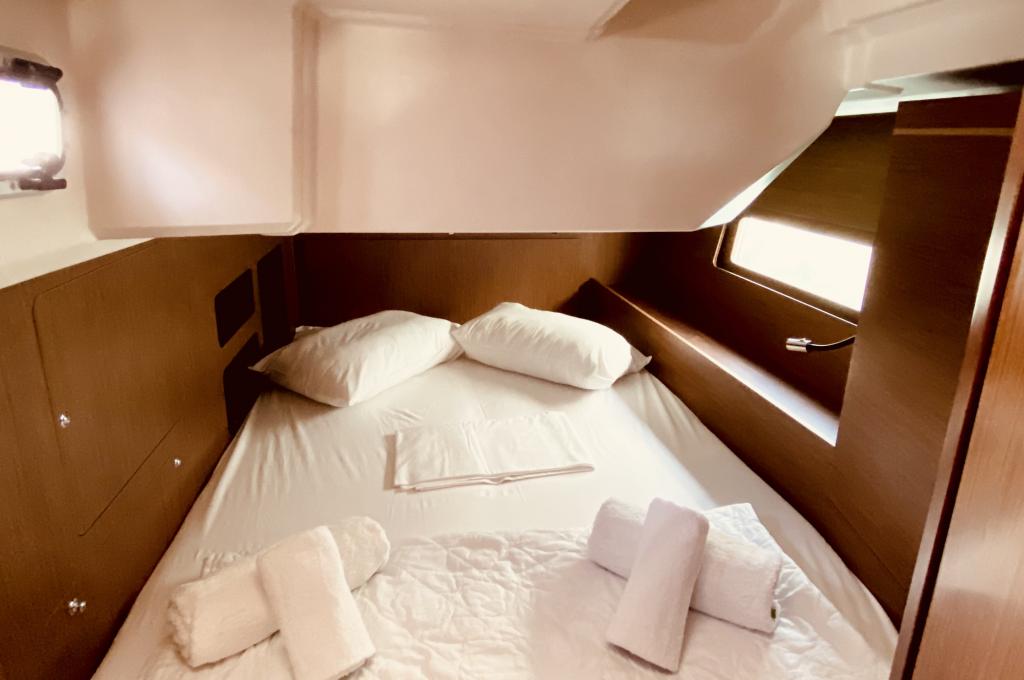 Original-Foto | aufgenommen am 31.10.2022