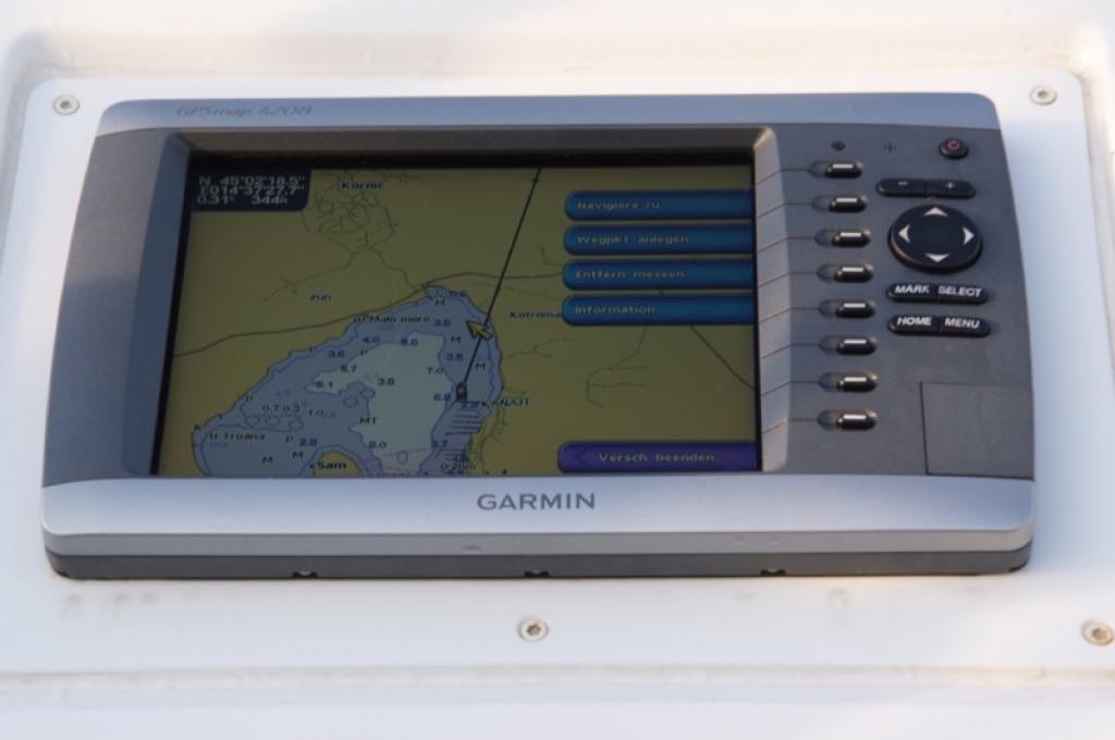 Original-Foto | aufgenommen am 10.11.2015