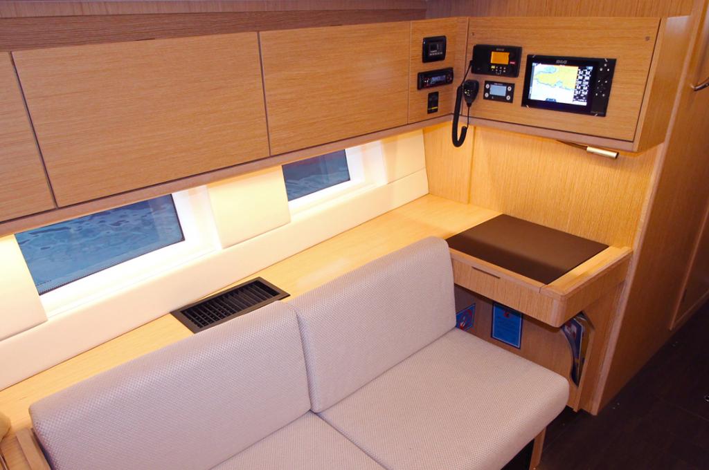 Original-Foto | aufgenommen am 08.04.2022