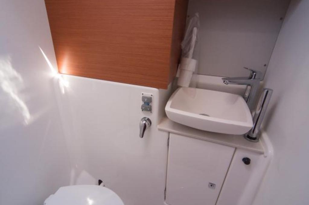 Katalog-Foto (evt. abweichend) | aufgenommen am 16.05.2018