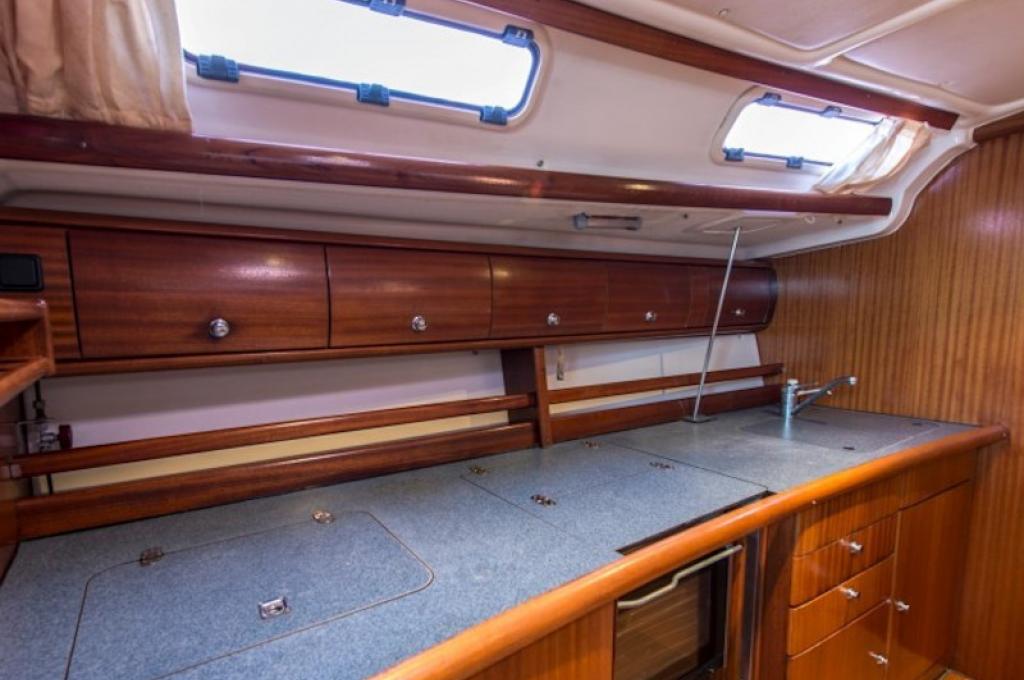 Original-Foto | aufgenommen am 05.09.2019