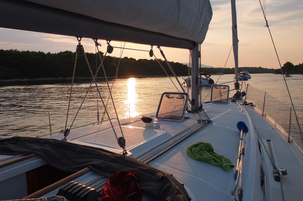 Original-Foto eines Kunden | aufgenommen am 06.08.2018