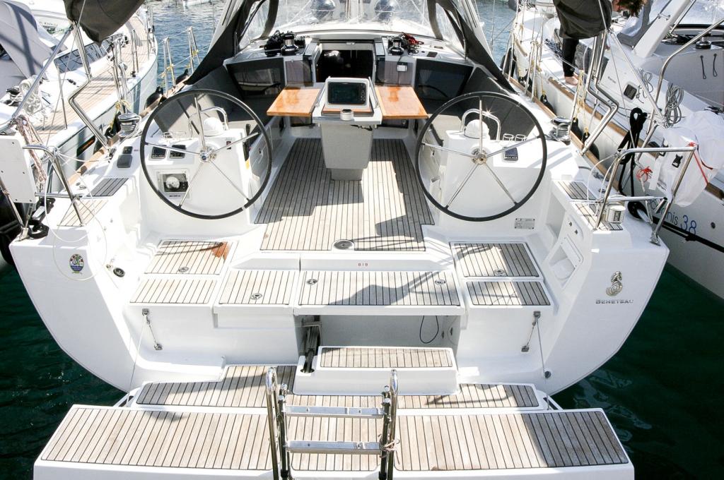 Original-Foto | aufgenommen am 25.04.2017