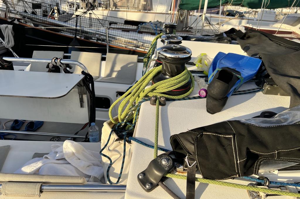 Original-Foto eines Kunden | aufgenommen am 18.11.2022