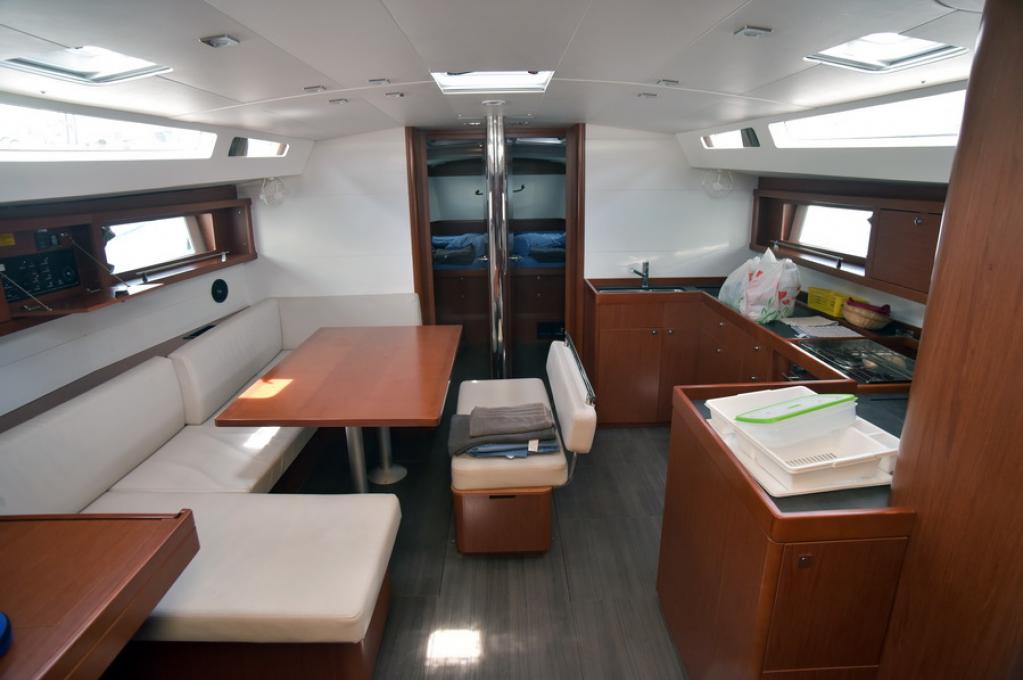 Original-Foto | aufgenommen am 18.05.2019