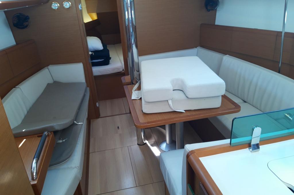 Original-Foto eines Kunden | aufgenommen am 21.08.2021