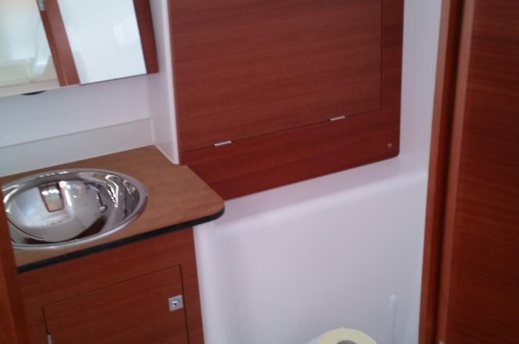 Original-Foto | aufgenommen am 22.04.2017