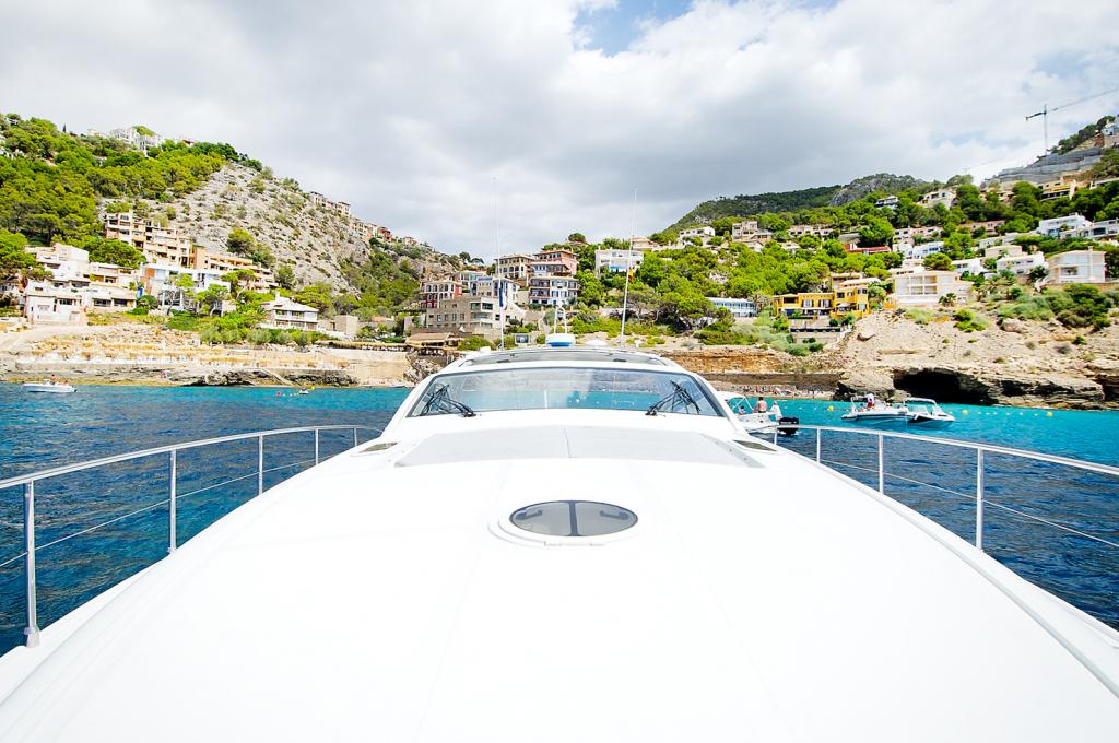 Katalog-Foto (evt. abweichend)