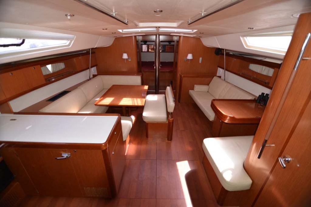 Original-Foto | aufgenommen am 23.03.2014